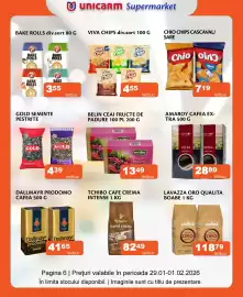 Catalog Unicarm Pagină 6