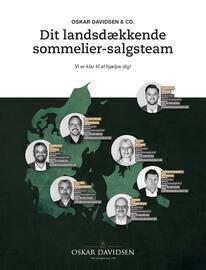 Skjold Burne tilbudsavis Side 60