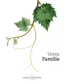 Skjold Burne tilbudsavis Side 1