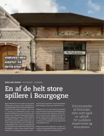 Skjold Burne tilbudsavis Side 10