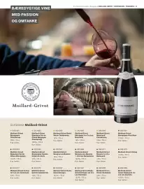 Skjold Burne tilbudsavis Side 11