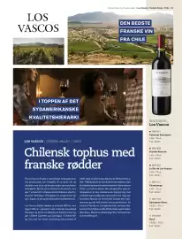 Skjold Burne tilbudsavis Side 13