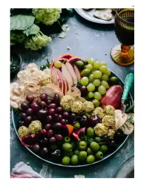 Skjold Burne tilbudsavis Side 15