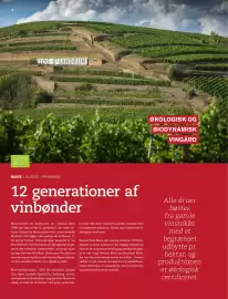 Skjold Burne tilbudsavis Side 16