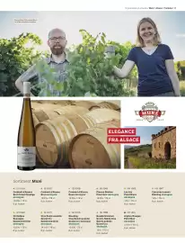 Skjold Burne tilbudsavis Side 17