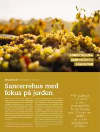 Skjold Burne tilbudsavis Side 18