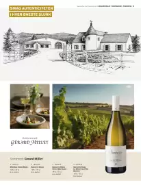 Skjold Burne tilbudsavis Side 19