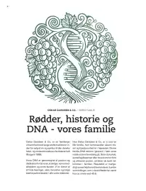 Skjold Burne tilbudsavis Side 2