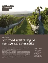 Skjold Burne tilbudsavis Side 20