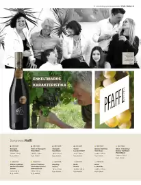 Skjold Burne tilbudsavis Side 21