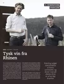 Skjold Burne tilbudsavis Side 22