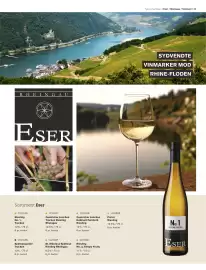 Skjold Burne tilbudsavis Side 23