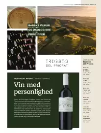 Skjold Burne tilbudsavis Side 25