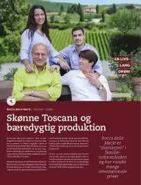 Skjold Burne tilbudsavis Side 28