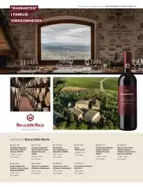 Skjold Burne tilbudsavis Side 29