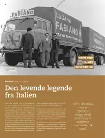 Skjold Burne tilbudsavis Side 30