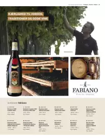 Skjold Burne tilbudsavis Side 31