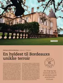 Skjold Burne tilbudsavis Side 32