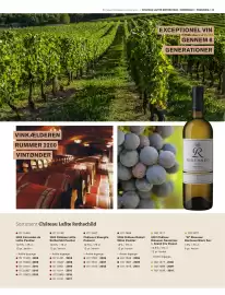 Skjold Burne tilbudsavis Side 33