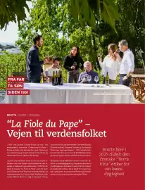 Skjold Burne tilbudsavis Side 34