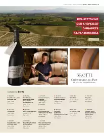 Skjold Burne tilbudsavis Side 35