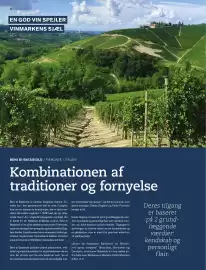 Skjold Burne tilbudsavis Side 36