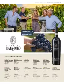 Skjold Burne tilbudsavis Side 37