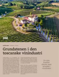 Skjold Burne tilbudsavis Side 38