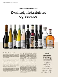 Skjold Burne tilbudsavis Side 4