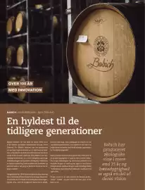 Skjold Burne tilbudsavis Side 40