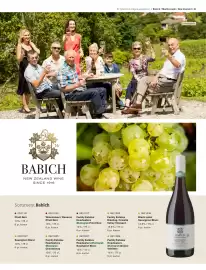 Skjold Burne tilbudsavis Side 41