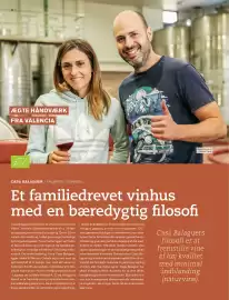 Skjold Burne tilbudsavis Side 42