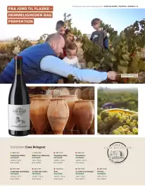 Skjold Burne tilbudsavis Side 43