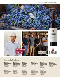 Skjold Burne tilbudsavis Side 45