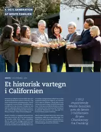 Skjold Burne tilbudsavis Side 46