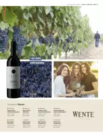 Skjold Burne tilbudsavis Side 47