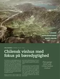 Skjold Burne tilbudsavis Side 48