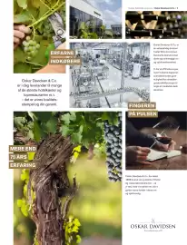 Skjold Burne tilbudsavis Side 5