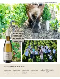 Skjold Burne tilbudsavis Side 51