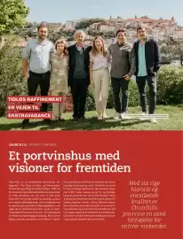 Skjold Burne tilbudsavis Side 52