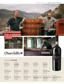 Skjold Burne tilbudsavis Side 53