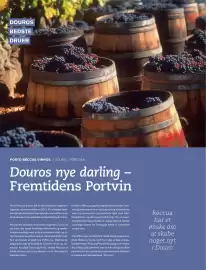 Skjold Burne tilbudsavis Side 54