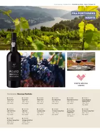 Skjold Burne tilbudsavis Side 55