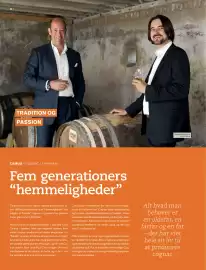 Skjold Burne tilbudsavis Side 56