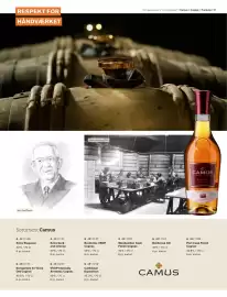 Skjold Burne tilbudsavis Side 57