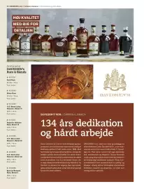 Skjold Burne tilbudsavis Side 58