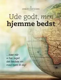 Skjold Burne tilbudsavis Side 59