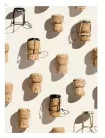 Skjold Burne tilbudsavis Side 6