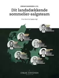 Skjold Burne tilbudsavis Side 60