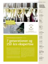 Skjold Burne tilbudsavis Side 7